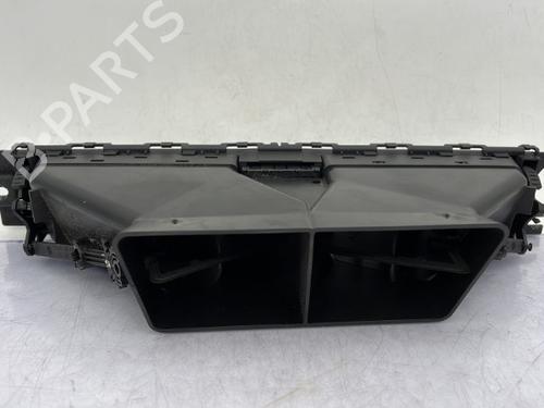 Warning switch BMW 3 (E90)  | BP23754916I22 
