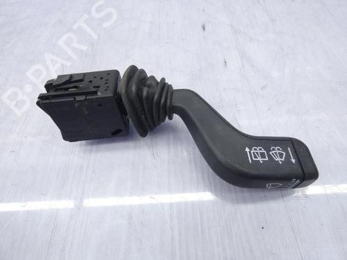 Ratstangsstang OPEL MERIVA A MPV (X03) 1.7 CDTI (E75) (100 hp) 23695685
