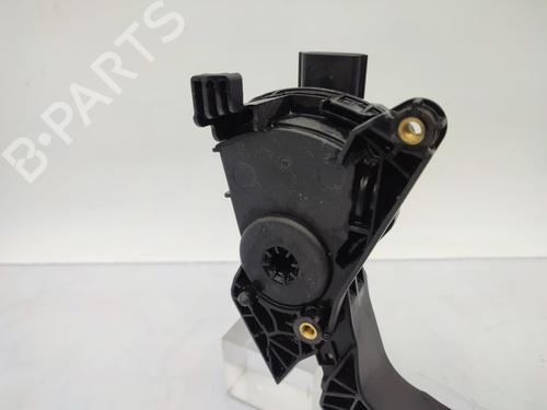 Pedal DACIA DUSTER (HS_) 1.5 dCi 4x4 | BP23712617I4  - Image 5