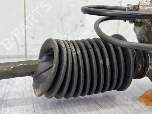 Steering rack PEUGEOT PARTNER Box Body/MPV (5_, G_) 1.9 D | BP29255476M22