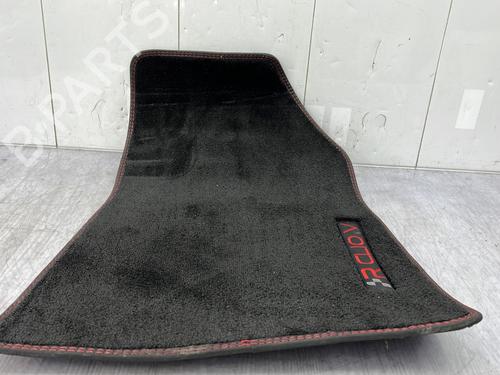 other-renault-clio-v-b7_-2019-24940557 main image