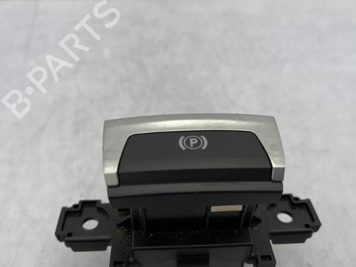 Switch PEUGEOT 308 SW II (LC_, LJ_, LR_, LX_, L4_) 1.5 BlueHDi 130 | BP23754742I30 