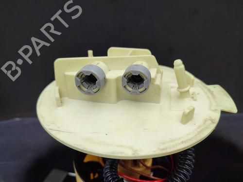 Fuel pump FORD TRANSIT CUSTOM V362 Van (FY, FZ) 2.2 TDCi | BP23755916M76  - Image 9