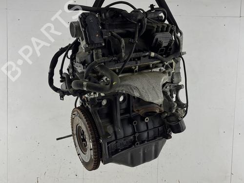 Engine DACIA SANDERO II 1.2 | BP25037274M1  - Image 7