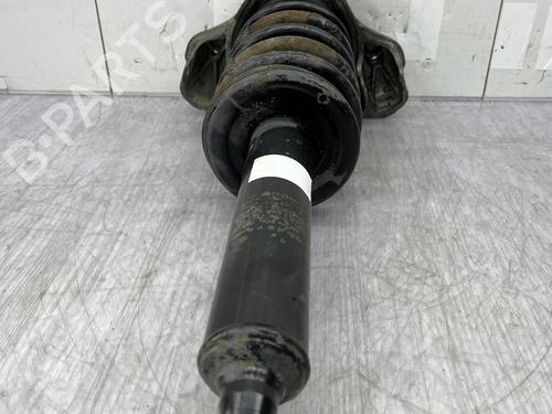 Right front shock absorber AUDI A4 B6 Avant (8E5) 2.5 TDI | BP24429867M17  - Image 7