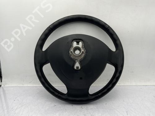 Rat Rat RENAULT MODUS / GRAND MODUS (F/JP0_) 1.5 dCi 75 (75 hp) 32383690 32383690