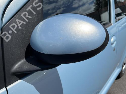 Used Left mirror Left mirror 38943378 38943378