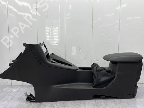 Middle console FORD FOCUS IV (HN) 1.0 EcoBoost | BP30059017I22 - Image 7