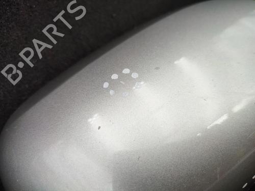 right-mirror-toyota-auris-_e15_-2006-2007-2008-2009-2010-2011-2012-2013-23719442 main image