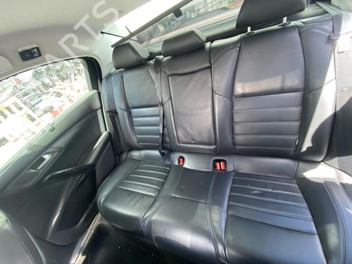 Dashboard PEUGEOT 508 I (8D_) 2.2 HDi | BP36480565C46 - Image 83