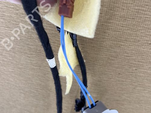 Interior roof DACIA DUSTER (HM_) 1.5 dCi 115 (HMAD) | BP26598698I12 - Image 9