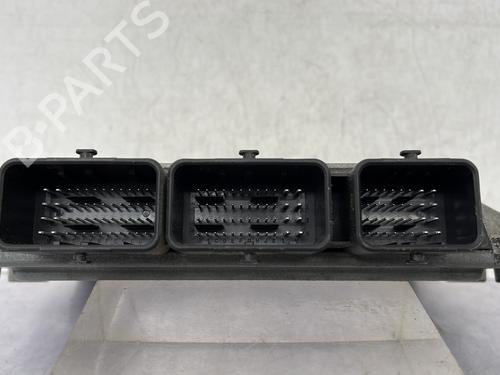 Electronic module RENAULT CLIO III (BR0/1, CR0/1) 1.2 16V Hi-Flex (BR1U, CR1U) | BP32992033M83  - Image 13