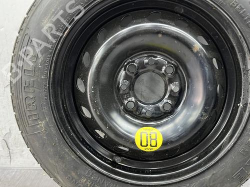 Other FIAT PANDA (169_) 1.3 D Multijet (169.AXC1A) | BP33217836O1 - Image 4