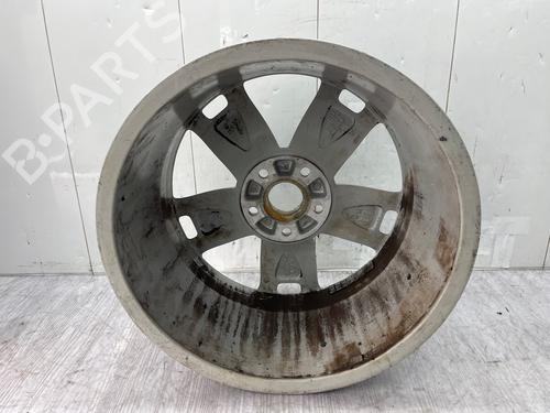 Used Rim Rim 39196608 39196608