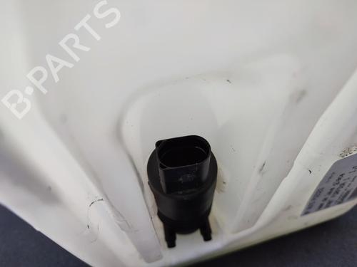 Windscreen washer tank SMART FORFOUR (454) 1.5 CDI (454.000) | BP23751786C113 