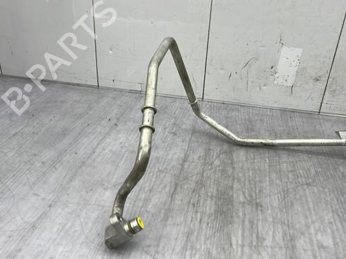 AC pipe FIAT TIPO Hatchback (356_, 357_) 1.4 (356HXA1B, 357) | BP26390764M126 - Image 7