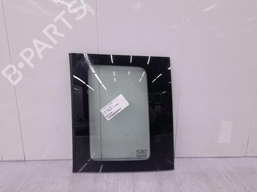 Used Rear left quarter glass FIAT PANDA (169_) 1.1 (169.AXA1A) (54 hp) 23702703