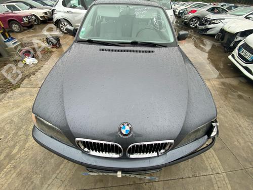 Motorhjelm Motorhjelm 38514808 38514808