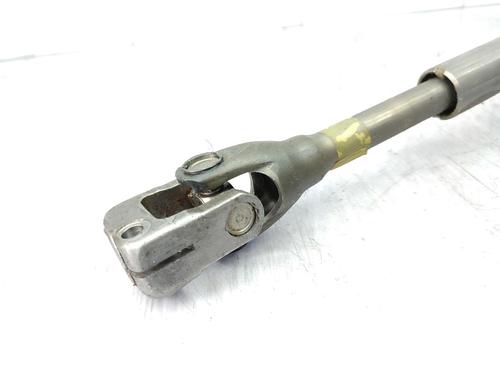 Steering column VW TOURAN (1T1, 1T2) 1.9 TDI | BP23718969M21 