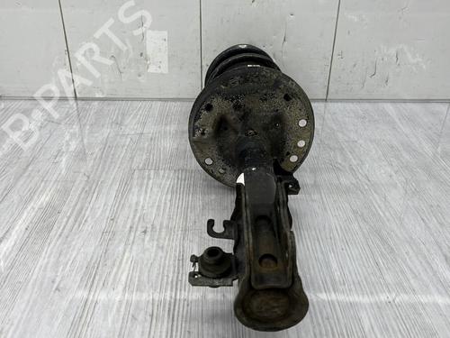 Left front shock absorber OPEL CORSA D (S07) 1.3 CDTI (L08, L68) | BP23759427M16 