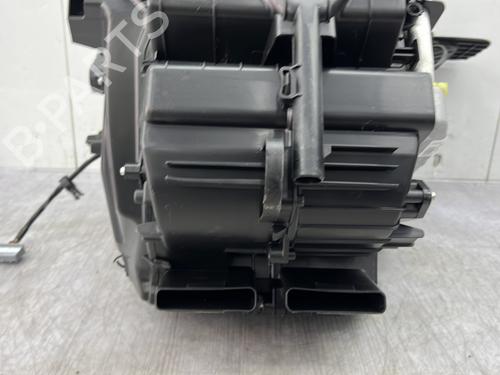 Heater matrix box RENAULT CAPTUR I (J5_, H5_) 1.2 TCe 120 | BP33569177M61 - Image 14