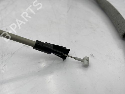 front-right-lock-seat-ibiza-iv-6j5-6p1-2008-2009-2010-2011-2012-2013-2014-2015-2016-2017-31658306 main image