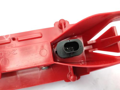 Third brake light CHEVROLET MALIBU (V300) 2.0 D | BP23679236L11  - Image 8