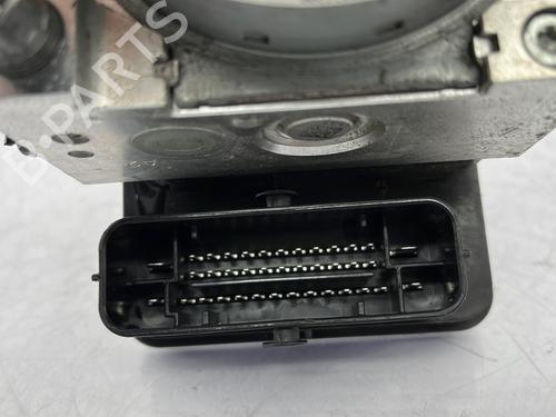 ABS pump CITROËN C4 CACTUS 1.6 BlueHDi 100 | BP23761562M43 