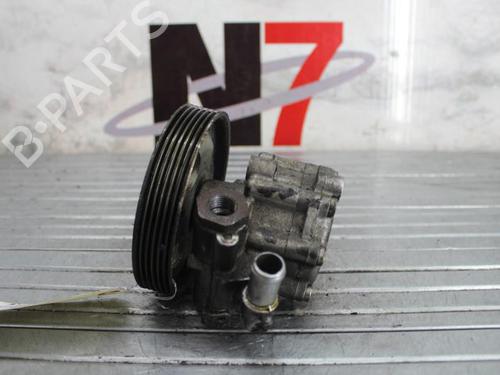 Steering pump CITROËN C5 I (DC_) 2.0 HDi (DCRHZB, DCRHZE) | BP23666365M99 