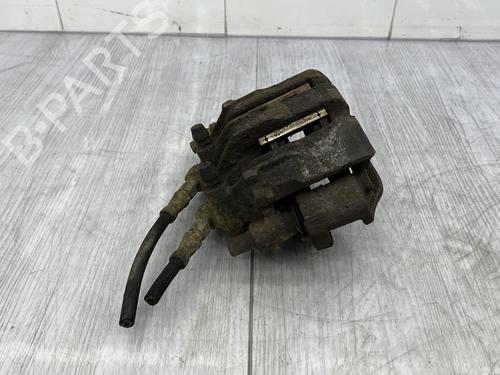 Used Left front brake caliper VOLVO 740 Kombi (745) 2.0 (121 hp) 23701258