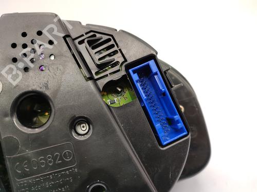 Electronic module VW PASSAT B5.5 (3B3) 1.9 TDI | BP23739292M83  - Image 23