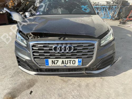 AC compressor AUDI Q2 (GAB, GAG) 1.4 TFSI | BP36901800M34 - Image 26
