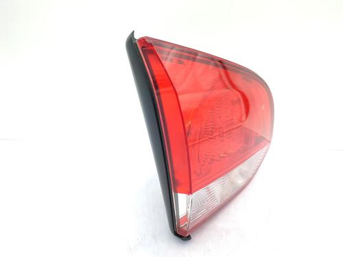 Left tailgate light VW GOLF VI (5K1) 1.6 TDI | BP23740710C79 - Image 2