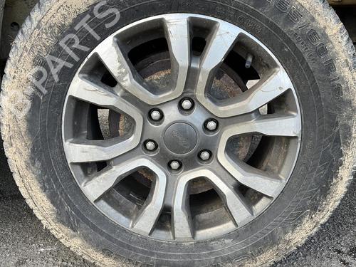 Air vent FORD RANGER (TKE) 3.2 TDCi 4x4 | BP23756118I21 - Image 22