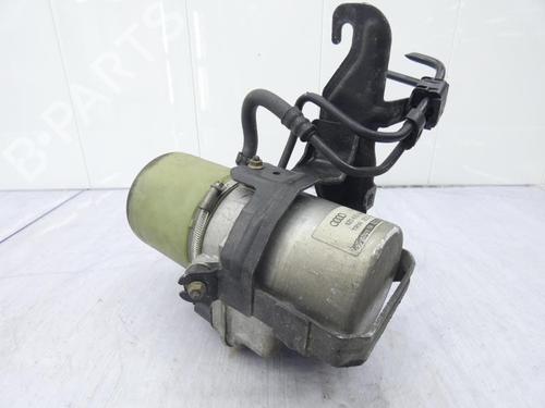 Used Steering pump AUDI A2 (8Z0) 1.6 FSI (110 hp) 23700738
