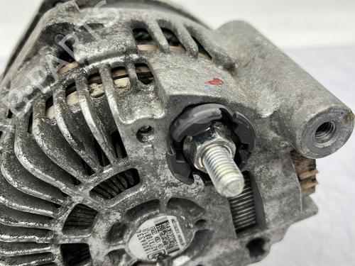 Alternator PEUGEOT 4008 1.8 HDi AWC | BP25759494M7  - Image 8