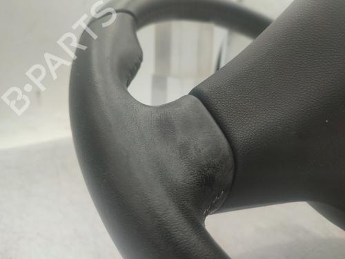 Ratt OPEL CORSA E (X15) 1.3 CDTI (08, 68) | BP29731443C49