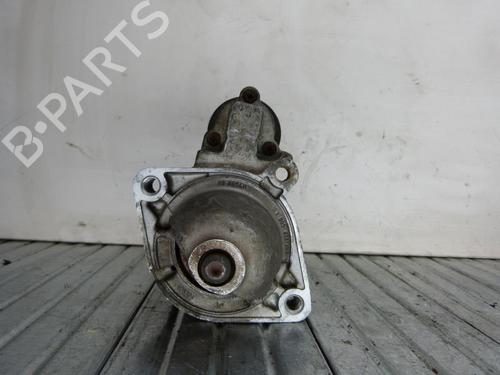 Starter BMW 5 (E39) 528 i | BP23685058M8  - Image 5