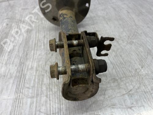 Left front shock absorber DACIA SANDERO 1.5 dCi | BP37868058M16 - Image 5
