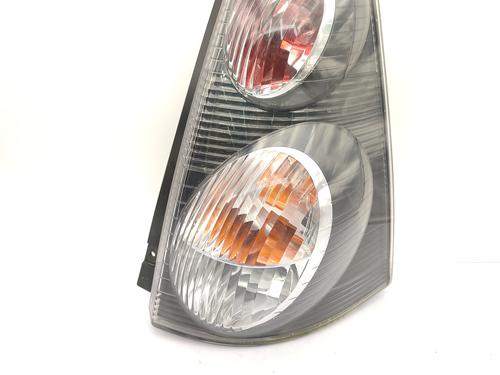 Right taillight CITROËN C1 (PM_, PN_) 1.0 | BP23710113C35 