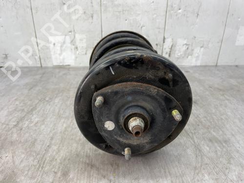 Left front shock absorber HONDA CIVIC VII Hatchback (EU, EP, EV) 2.0 Type-R (EP3) | BP37494110M16 - Image 4