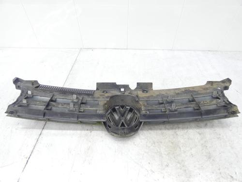 Used Grille Grille 23695181 23695181