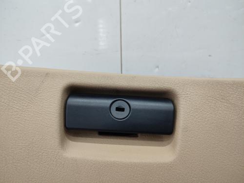 Glove box BMW X5 (E53) 3.0 d | BP23678740C95 