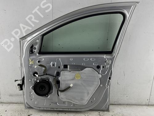 Dør højre fortil DACIA SANDERO II 1.0 SCe 75 (B8JC, B8JD, B8NC) | BP32367919C3 