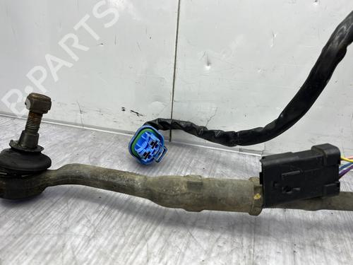 Steering rack CITROËN C3 II (SC_) 1.6 HDi 90 | BP32391310M22