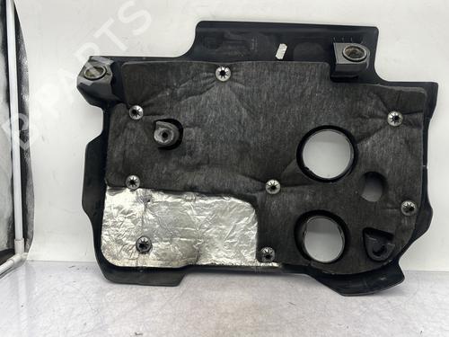 Upper protection FORD B-MAX (JK) 1.6 TDCi | BP30819453M93 - Image 6