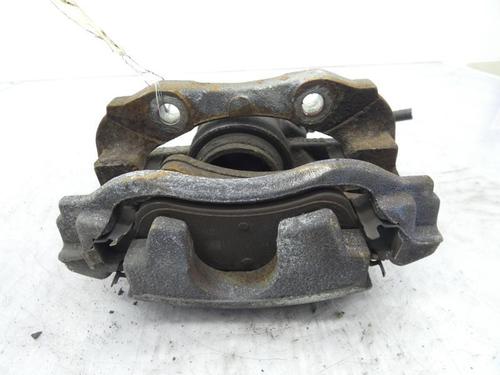 Right front brake caliper CITROËN C3 II (SC_) 1.0 VTi 68 | BP23696035M104 - Image 2