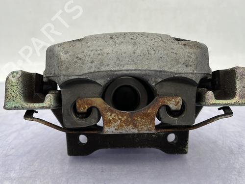Right rear brake caliper BMW 5 (E39) 530 d | BP23684307M106 