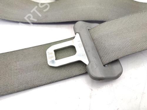 Used Rear right seatbelt Rear right seatbelt 23730496 23730496