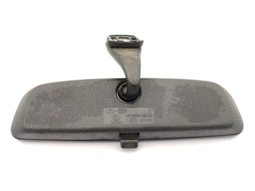 Rear mirror KIA RIO II (JB) 1.5 CRDi | BP23756915I6 - Image 3